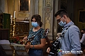 VBS_6383 - Inaugurazione 'Casa Martino' nuova accoglienza per madri e bambini